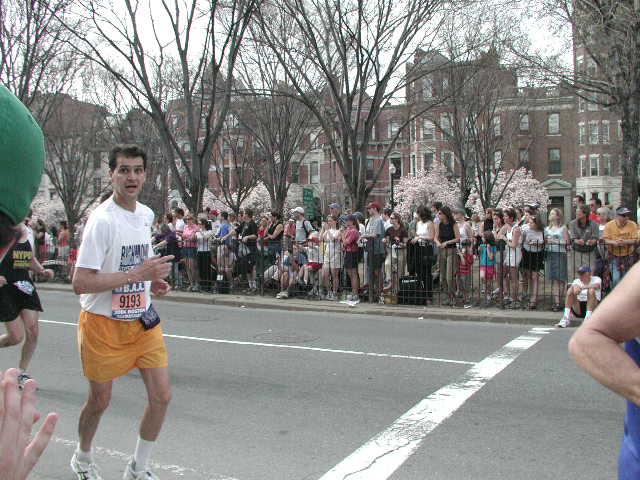 boston25m-0946.jpg  (69.2 Kb)