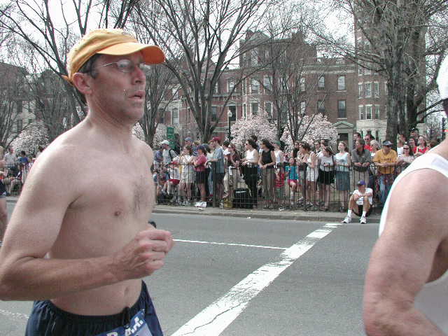 boston25m-0947.jpg  (66.7 Kb)