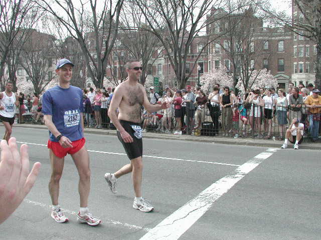 boston25m-0948.jpg  (69.3 Kb)