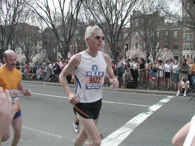 boston25m-0949.jpg  (69.0 Kb)