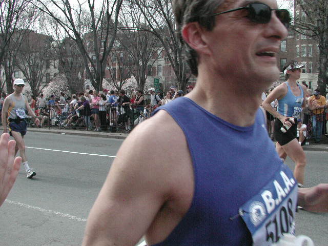 boston25m-0950.jpg  (70.4 Kb)