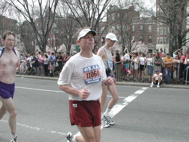 boston25m-0951.jpg  (65.6 Kb)