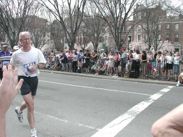 boston25m-0952.jpg  (69.6 Kb)