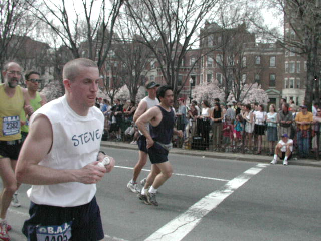 boston25m-0953.jpg  (66.9 Kb)