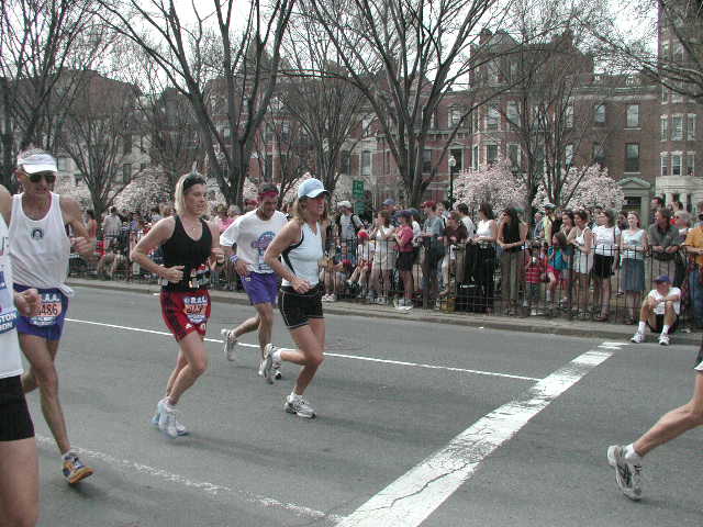 boston25m-0954.jpg  (68.9 Kb)