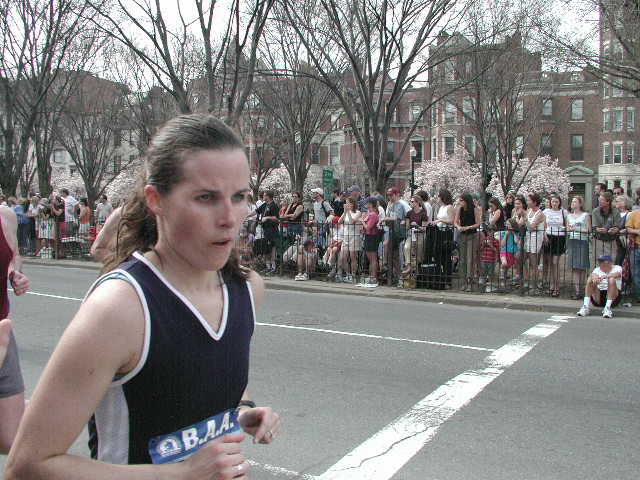 boston25m-0955.jpg  (69.7 Kb)