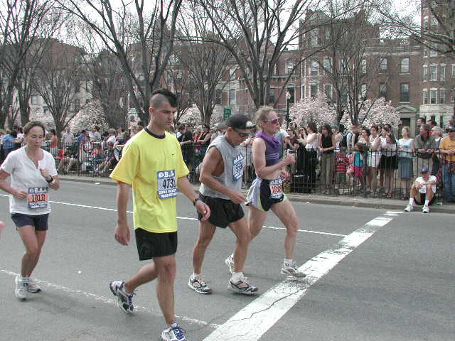 boston25m-0956.jpg  (70.5 Kb)