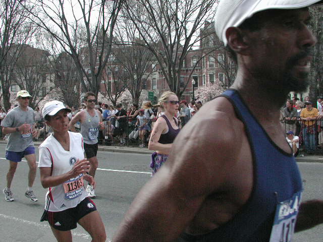 boston25m-0957.jpg  (72.7 Kb)