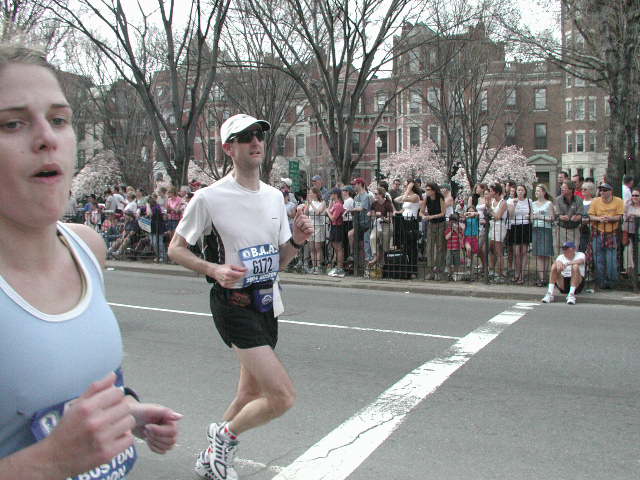 boston25m-0958.jpg  (72.5 Kb)