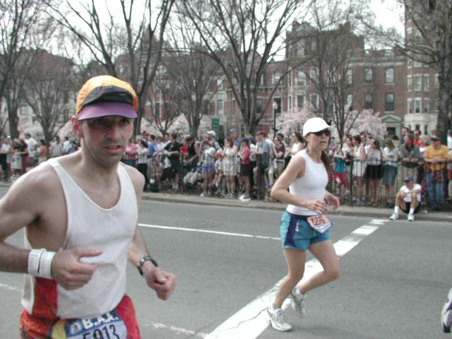 boston25m-0959.jpg  (67.5 Kb)