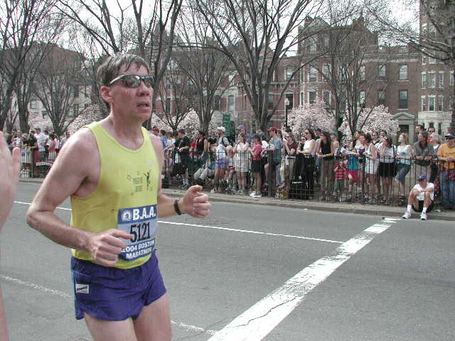 boston25m-0960.jpg  (68.7 Kb)
