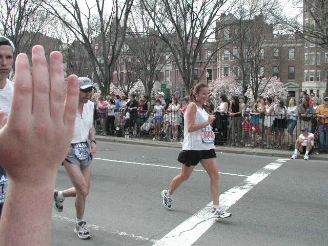 boston25m-0961.jpg  (66.2 Kb)