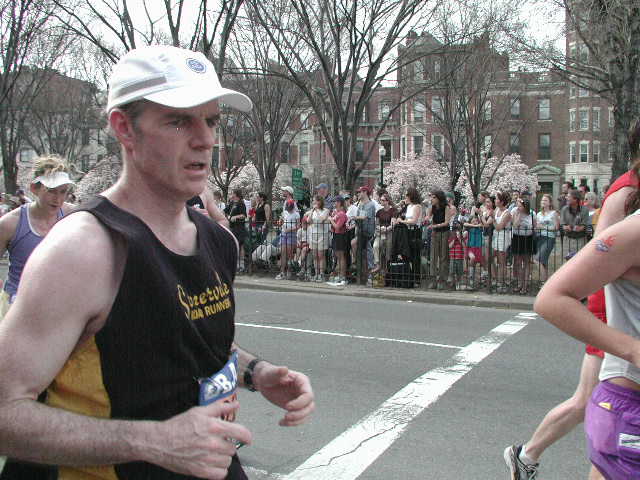 boston25m-0962.jpg  (66.2 Kb)
