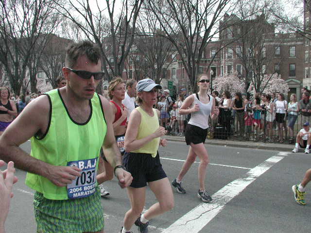 boston25m-0963.jpg  (68.1 Kb)