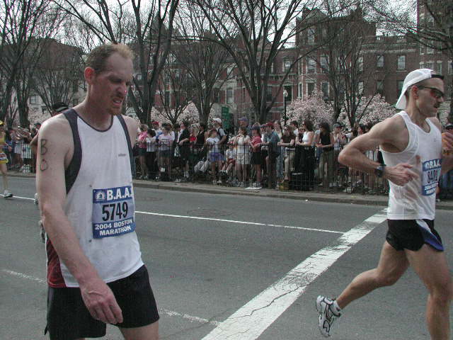 boston25m-0964.jpg  (73.0 Kb)
