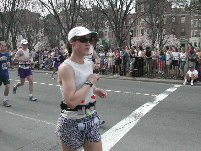 boston25m-0965.jpg  (64.8 Kb)