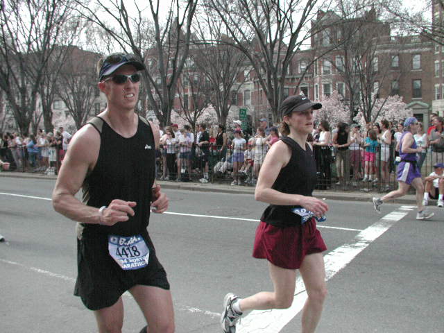 boston25m-0966.jpg  (70.8 Kb)