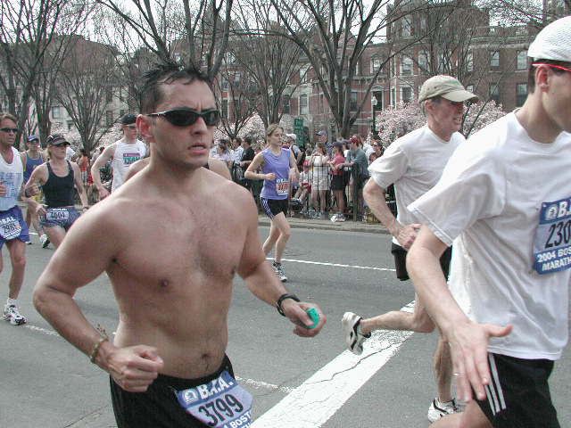 boston25m-0967.jpg  (73.7 Kb)