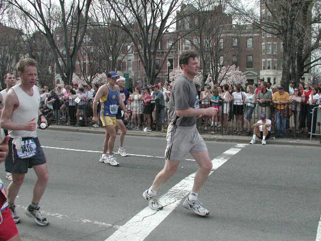 boston25m-0968.jpg  (66.4 Kb)
