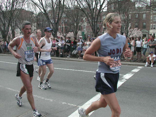 boston25m-0969.jpg  (72.9 Kb)