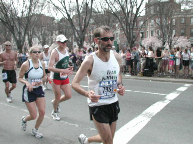 boston25m-0970.jpg  (65.3 Kb)