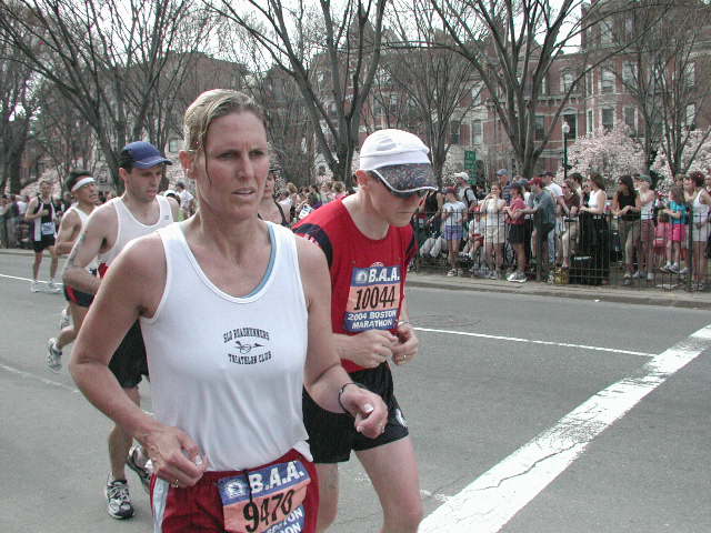 boston25m-0971.jpg  (72.7 Kb)