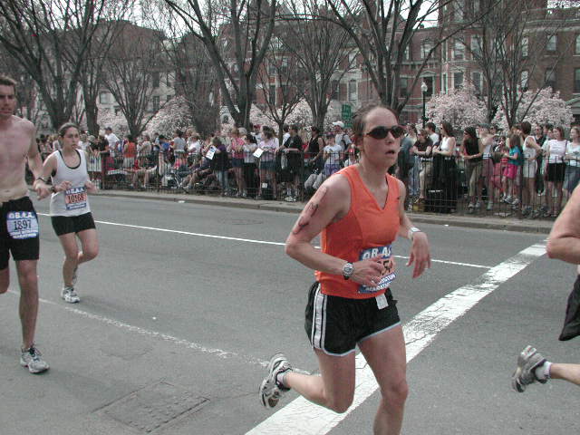 boston25m-0972.jpg  (72.2 Kb)