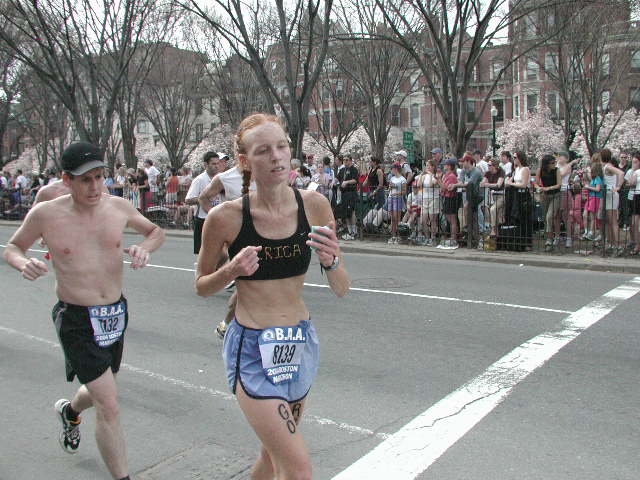 boston25m-0973.jpg  (73.4 Kb)