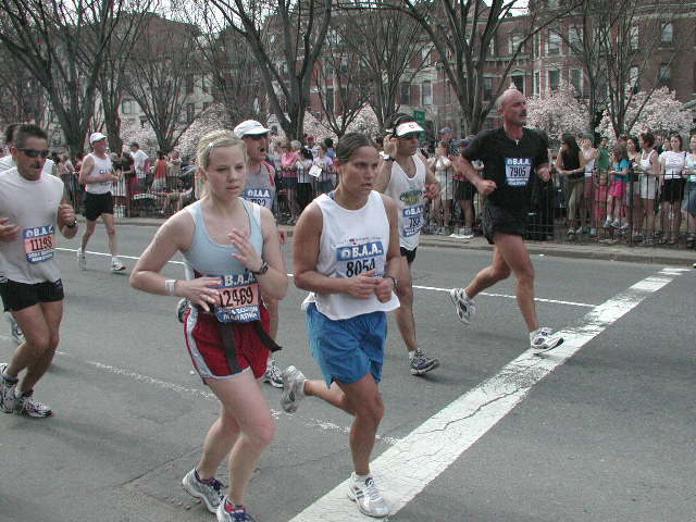 boston25m-0974.jpg  (73.0 Kb)