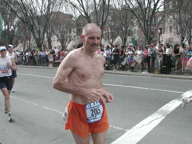 boston25m-0975.jpg  (64.2 Kb)