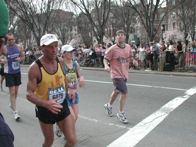 boston25m-0976.jpg  (69.7 Kb)