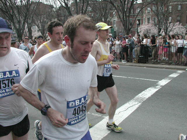 boston25m-0977.jpg  (71.3 Kb)