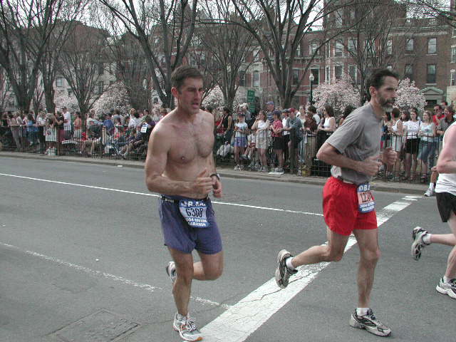 boston25m-0978.jpg  (73.1 Kb)