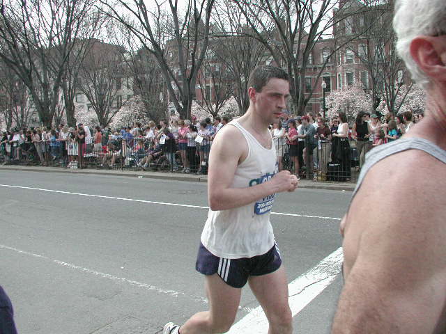 boston25m-0979.jpg  (73.4 Kb)