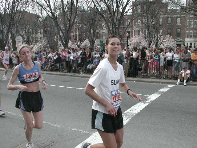boston25m-0980.jpg  (64.5 Kb)
