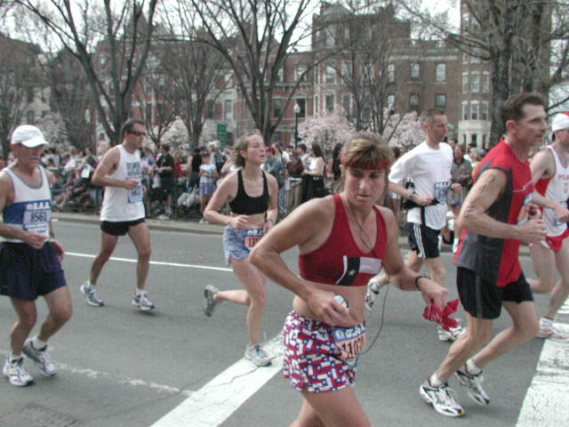 boston25m-0981.jpg  (68.8 Kb)
