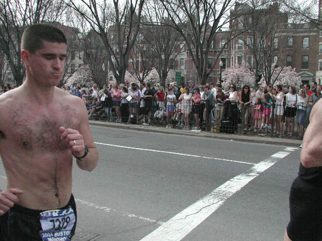 boston25m-0982.jpg  (73.5 Kb)