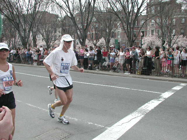 boston25m-0983.jpg  (64.6 Kb)
