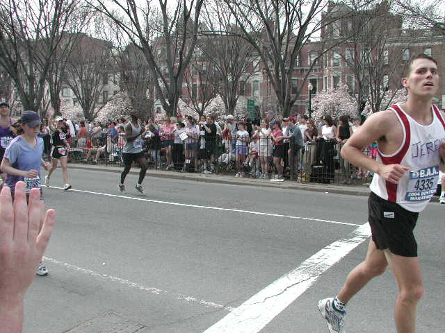 boston25m-0984.jpg  (67.3 Kb)
