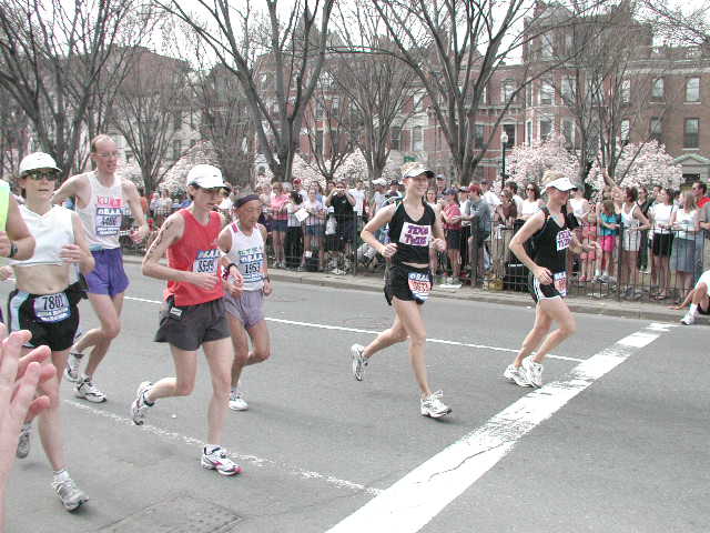 boston25m-0985.jpg  (68.1 Kb)