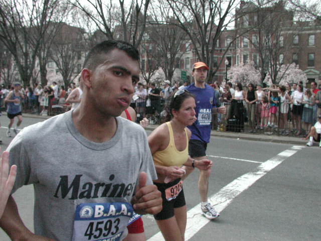 boston25m-0986.jpg  (68.8 Kb)