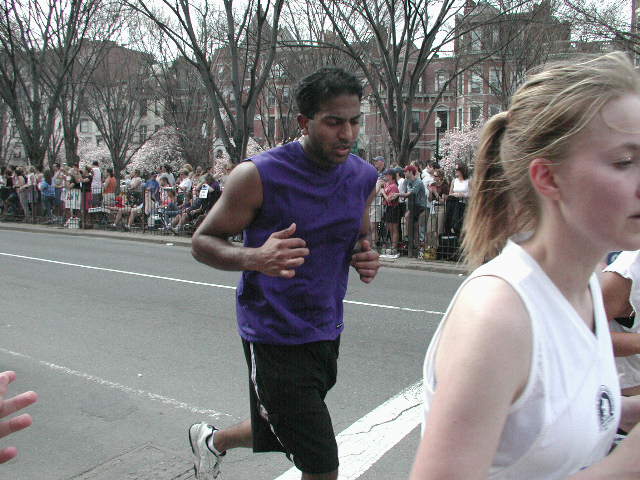 boston25m-0987.jpg  (72.3 Kb)
