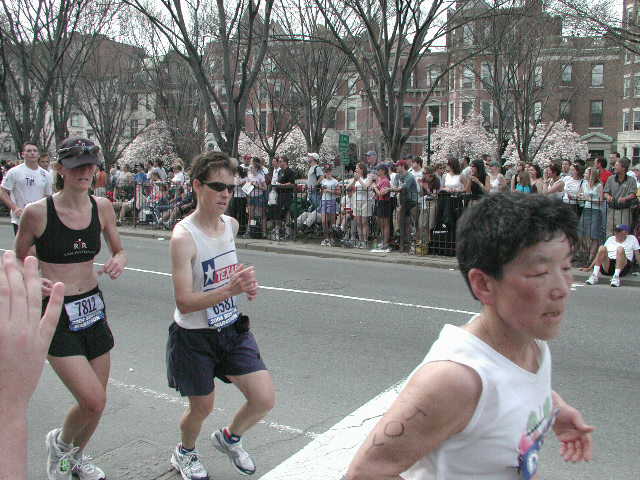 boston25m-0988.jpg  (66.3 Kb)
