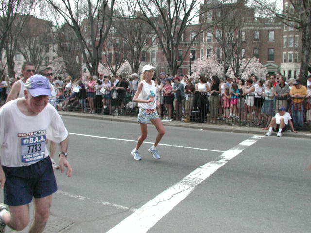 boston25m-0989.jpg  (69.0 Kb)