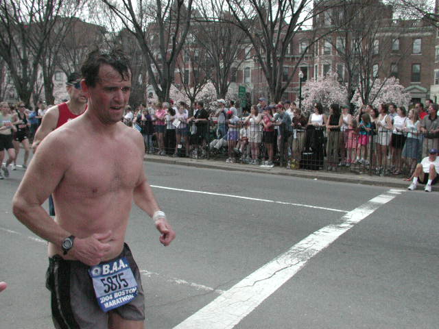 boston25m-0990.jpg  (68.8 Kb)
