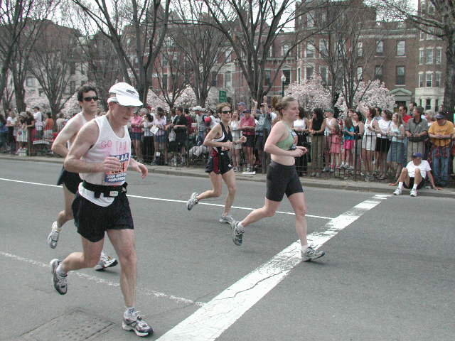 boston25m-0991.jpg  (71.4 Kb)