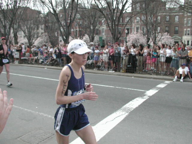 boston25m-0992.jpg  (65.1 Kb)