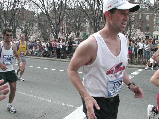 boston25m-0993.jpg  (73.6 Kb)