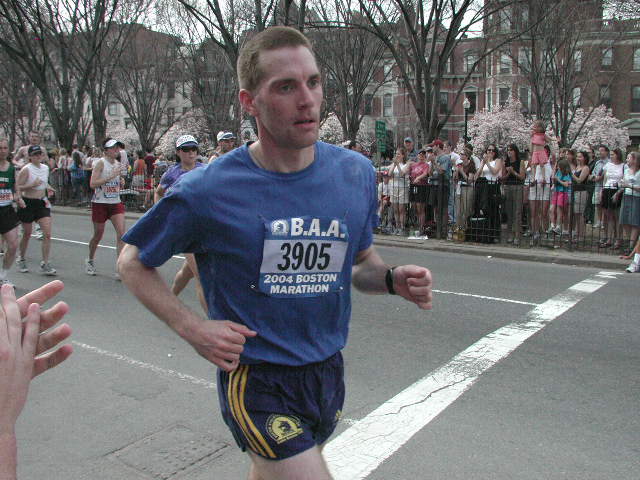 boston25m-0994.jpg  (72.2 Kb)