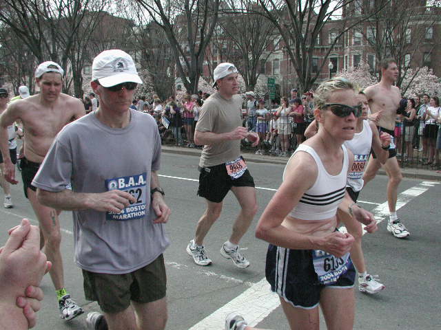 boston25m-0995.jpg  (72.3 Kb)